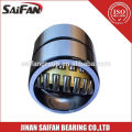 Spherical Roller Bearing 100*180*69/82 11449 Bearing